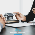choix courtier credit immobilier