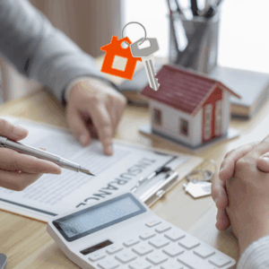 courtier credit immobilier cannes
