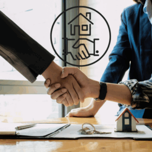 courtier credit immobilier cannet