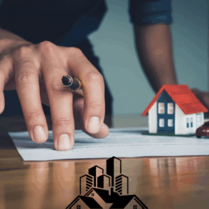 courtier credit immobilier grasse