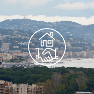 courtier credit immobilier Mandelieu