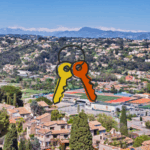 courtier credit immobilier Pegomas