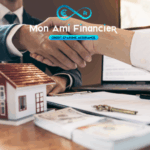 definition credit immobilier
